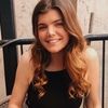 peytonnichole13